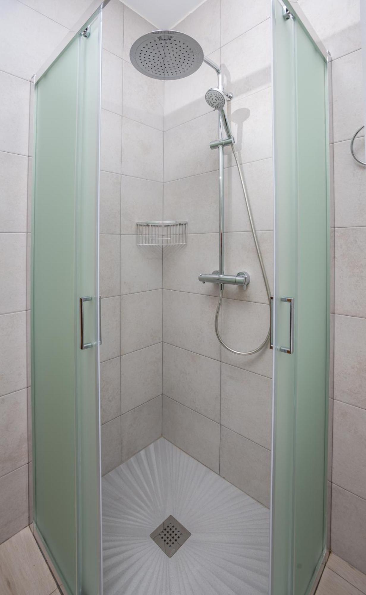 Apartamentos Turisticos Rurales Camino Rio Peralta Pozo Alcón Buitenkant foto
